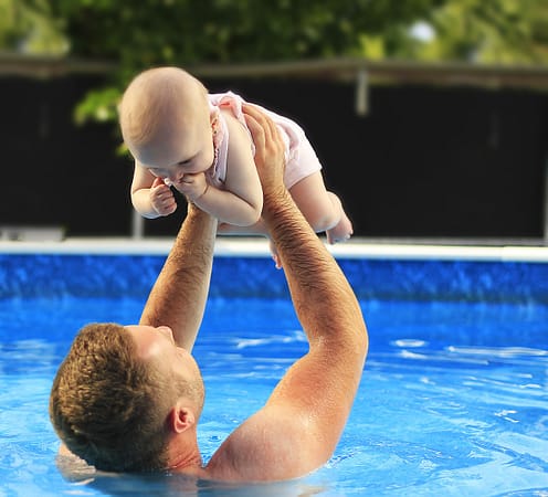 How to Spot an Ideal Swimming Pool Removal Company 