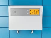 room temperature 