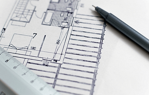 Designing