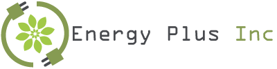 energy-plus
